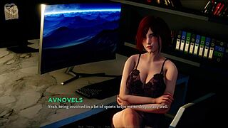 I'm diving into Eternum 30