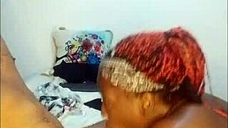 im thinking about my spit dripping down your big cock as i swallow your cumload