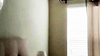 whoa! busty blonde pawg milf rides drblackjohnsonxxx's monster cock barefeet style!