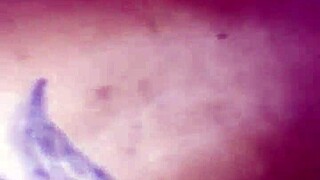 Fat ebony ass slammed by monster black cock nonstop?