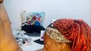 im thinking about my spit dripping down your big cock as i swallow your cumload