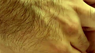 new big ass latina milf maid takes creampie in lingerie missionary