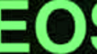 Vintage Italian Milf Teases in Retro Blue Film