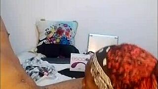 im thinking about my spit dripping down your big cock as i swallow your cumload