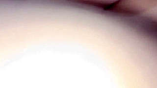 What if homemade Indian stepsis sex hides big natural tits surprises?