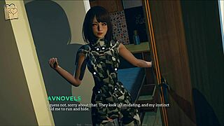 I'm diving into Eternum 30