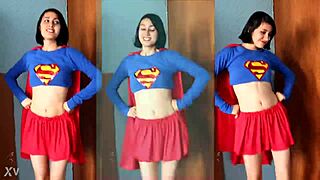 i love watching epic sax guy dance with the hottest gamer girl