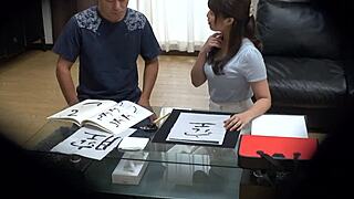 whoa check out this full japanese amateur babe fucking with toys and blowjobs 😍🍆💦