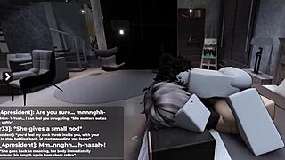 i turn into a total slut when i'm horny