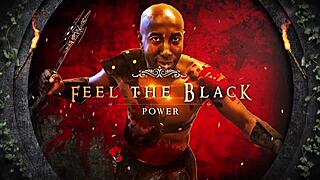 damn i found a nympho girlfriend who craves cock in her pussy and ass anytime anywhere she just wants it deep!