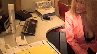 3 hot milfs hunt big cocks in wild amateur interracial orgy comp 🔥🍆