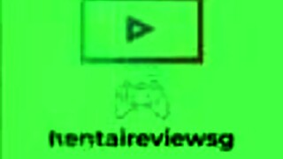 Her demonic stepsister bloodline tempts with bent over ass big cock riding cumshots