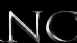 Redhead slut begs for pussy destruction then mouth cum explosion