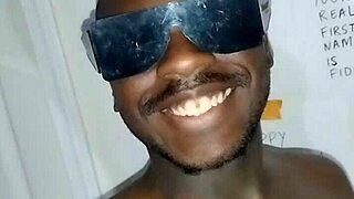 check my killer celebrity impersonations for epic halloween costume inspo part 3