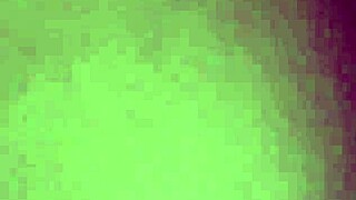 yo wife can you handle that big black daddy monster cock bulging your belly?!