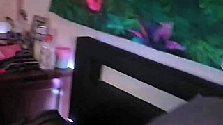 she starts with ball licking then chokes on deepthroat gagging till he explodes everywhere