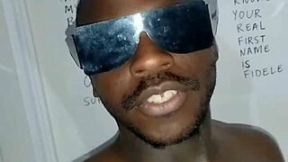 check my killer celebrity impersonations for epic halloween costume inspo part 3