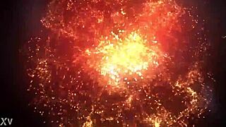 i ate every drop of cum after that rough ass to mouth doggystyle pounding from taissia