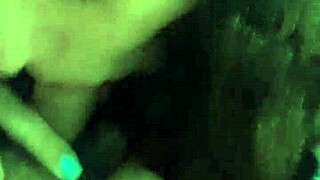 eddiequeens huge tits bounce wildly, pirata cordobeza putita craves young fat fun