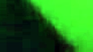 she loves it when i grab her hair and fuck her latina pussy rough