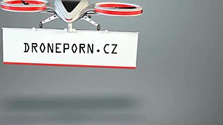 सुबह-सुबह सेक्स