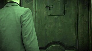 बेबीसिटर