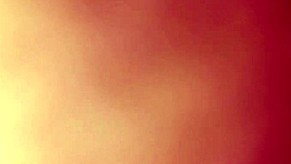 ride her fat ass doggie deep into that tight asshole now