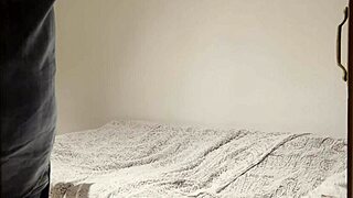 me follo a la madura por el culo deepthroat rough con su big pussy