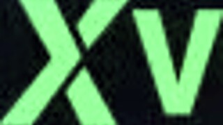 she loves it when i grab her hair and fuck her latina pussy rough