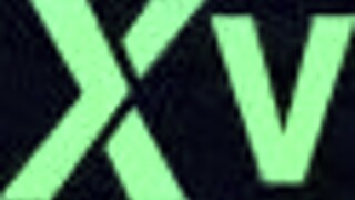 she loves it when i grab her hair and fuck her latina pussy rough