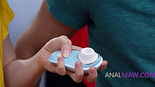 stepmommy craves your cocky walky deep in her butty wutty!!