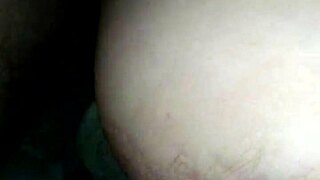 POV close-up of my tight wet holes getting fucked hard!!