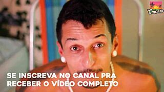 fitness model kelly odara shares beach clit secrets