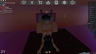 me and my bestie gettin wild roblox sex vibes with scented con