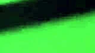 she loves it when i grab her hair and fuck her latina pussy rough