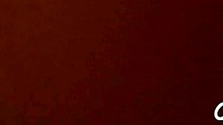 Bent over petite teen fucked hard at casting interview