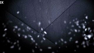 hot big boobed blonde bent over doggystyle deepthroats cumshots rides cowgirl facial swallows