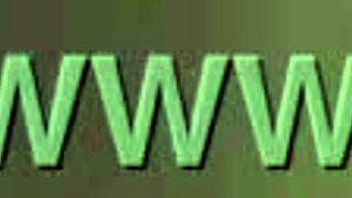 asian girl's tight pussy stretched missionary by huge cock blowjob