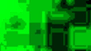 she loves it when i grab her hair and fuck her latina pussy rough