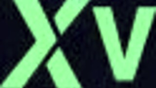 she loves it when i grab her hair and fuck her latina pussy rough