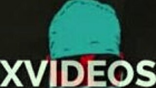 firm buttcheeks driving me crazy 🍑😵