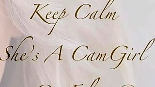 Girls Captured Live on Webcam During Intimate Sessions