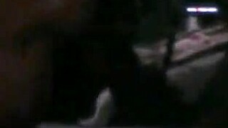 my lover sucks my huge cock so damn good