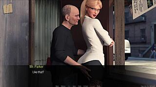 i can't get enough of jessica oneils hard news game at home