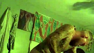 hey babe watch this ass play and deep throat fucking during foreplay