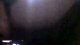 my lover sucks my huge cock so damn good