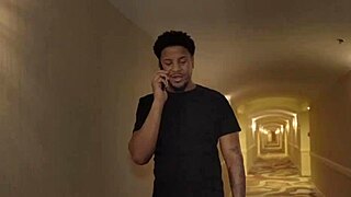 big booty hotwife begs for bbc deepthroat ball licking!