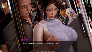 academy 213 game got me hooked whats next?