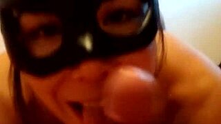 Yearning for That Tight Chilean Pussy with Deep Loving Care