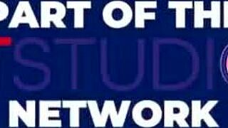 hey teen gf, watch me cheat like this 😈🍆💦